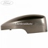 Capac oglinda dreapta sterling gray Ford kuga 2 1.5 ecoboost