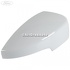 Capac oglinda dreapta frozen white Ford kuga 2 1.5 ecoboost