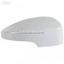 Capac oglinda dreapta frozen white Ford kuga 2 1.5 ecoboost