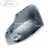 Capac oglinda dreapta white platinum Ford kuga 2 1.5 ecoboost