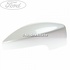 Capac oglinda dreapta white platinum Ford kuga 2 1.5 ecoboost