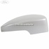 Capac oglinda dreapta white platinum Ford kuga 2 1.5 ecoboost