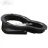 Clips cadru sezut scaun spate Ford noul tourneo connect 1.0 ecoboost
