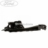 Ranforsare interioara aripa fata dreapta Ford transit connect mk2 1.6 tdci