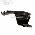 Ranforsare interioara aripa fata stanga Ford noul transit connect 1.0 ecoboost
