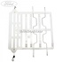 Platforma spatar scaun fata Ford fiesta mk 8 1.25