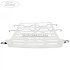 Platforma spatar scaun fata Ford fiesta mk 8 1.0 sport