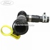 Conector furtun aeroterma Ford kuga 2 1.6 ecoboost