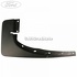 Baveta noroi dreapta fata Ford ranger 3 2.2 tdci