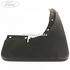 Baveta noroi dreapta fata Ford ranger 3 2.2 tdci