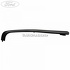 Insertie maner interior usa stanga fata negru ST Line Ford fiesta mk 8 1.0