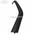 Insertie maner interior usa stanga fata negru ST Line Ford fiesta mk 8 1.0