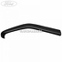 Insertie maner interior usa stanga fata negru ST Line Ford fiesta mk 8 1.0
