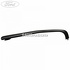 Insertie maner interior usa dreapta fata negru ST Line Ford fiesta mk 8 1.0