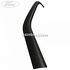 Insertie maner interior usa dreapta fata negru ST Line Ford fiesta mk 8 1.0
