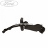Opritor usa spate Ford transit connect mk2 1.6 tdci
