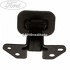 Opritor usa spate Ford noul transit connect 1.0 ecoboost