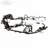 Instalatie electrica compartiment sigurante motor Ford mondeo 4 2.2 tdci