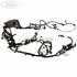 Instalatie electrica compartiment sigurante motor Ford mondeo 4 2.2 tdci
