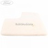 Insonorizant panou spate interior Ford focus mk3 1.0 ecoboost