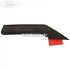 Garnitura stanga colt hayon hatchback Ford focus 3 1.0 ecoboost