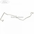 Conducta butelie freon aeroterma Ford fiesta mk 8 1.0 sport