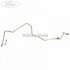 Conducta butelie freon aeroterma Ford fiesta mk 8 1.0 sport