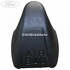 Carlig agatare plafon Ford fiesta mk 8 1.0