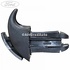 Carlig agatare plafon Ford fiesta mk 8 1.0