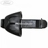 Carlig agatare plafon Ford fiesta mk 8 1.0