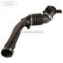 Furtun evacuare carcasa filtru aer Ford focus 3 2.0 st