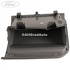 Usa torpedou culoare pewter Ford transit nou 2.2 tdci 4x4
