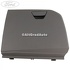 Usa torpedou culoare pewter Ford transit nou 2.2 tdci 4x4