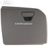 Usa torpedou culoare pewter Ford transit nou 2.2 tdci 4x4