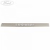 Bandou usa fata dreapta primerizat Ford fusion 1.25
