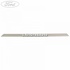 Bandou usa fata dreapta primerizat Ford fusion 1.25