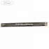 Bandou usa fata stanga primerizat Ford fusion 1.25