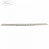 Bandou usa fata stanga primerizat Ford fusion 1.25