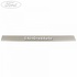Bandou usa fata stanga primerizat Ford fusion 1.25