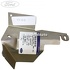 Placa incuietoare usa fata dreapta Ford transit connect mk2 1.6 tdci