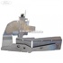 Placa incuietoare usa fata stanga Ford transit connect mk2 1.6 tdci
