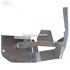 Placa incuietoare usa fata stanga Ford noul transit connect 1.0 ecoboost