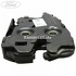 Incuietoare spatar scaun spate stanga Ford noul tourneo custom 1.0 ecoboost phev