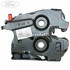Incuietoare spatar scaun spate stanga Ford noul tourneo custom 1.0 ecoboost phev