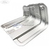 Protectie termica toba intermediara Ford transit nou 2.2 tdci rwd
