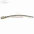 Sina inferioara usa culisanta stanga SWB Ford transit connect mk2 1.6 tdci