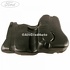 Rezervor combustibil Ford kuga 2 1.5 ecoboost