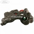 Rezervor combustibil Ford kuga 2 1.5 ecoboost 4x4