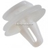 Clips prindere fata usa Ford fiesta mk 8 1.0