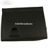 Torpedou culoare charcoal black Ford kuga 2 1.5 ecoboost